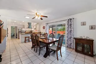 5296 Bronson, Riverside, CA 92506 - Photo 14