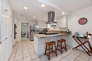 5296 Bronson, Riverside, CA 92506 - Photo 16