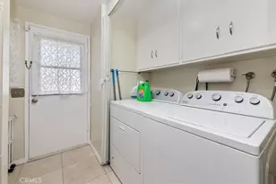 5296 Bronson, Riverside, CA 92506 - Photo 30