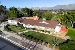 5296 Bronson, Riverside, CA 92506 - Photo 2