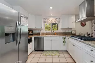 5296 Bronson, Riverside, CA 92506 - Photo 18