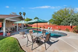 5296 Bronson, Riverside, CA 92506 - Photo 38