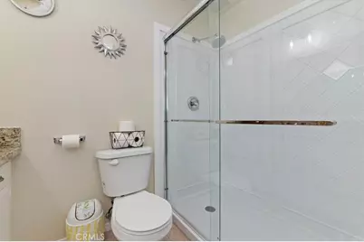 5296 Bronson, Riverside, CA 92506 - Photo 26