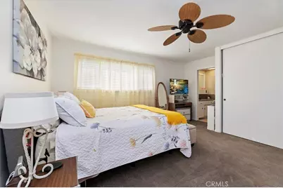 5296 Bronson, Riverside, CA 92506 - Photo 34