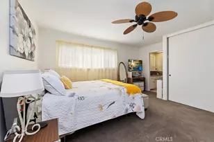 5296 Bronson, Riverside, CA 92506 - Photo 34