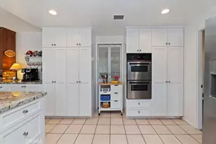 5296 Bronson, Riverside, CA 92506 - Photo 20