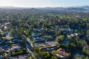 5296 Bronson, Riverside, CA 92506 - Photo 46