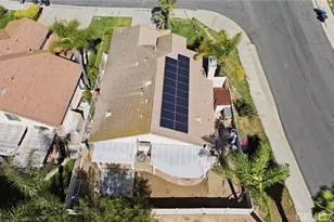 45043 Corte Alegra, Temecula, CA 92592 - Photo 28