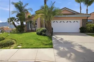 45043 Corte Alegra, Temecula, CA 92592 - Photo 34