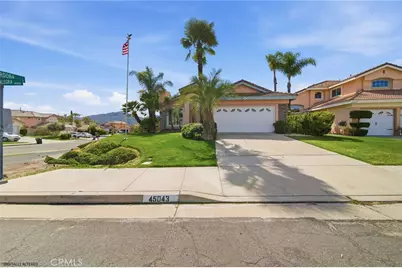 45043 Corte Alegra, Temecula, CA 92592 - Photo 1