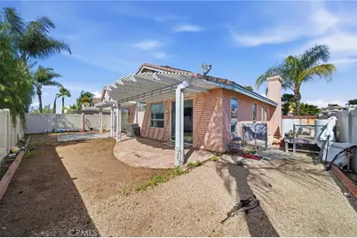 45043 Corte Alegra, Temecula, CA 92592 - Photo 24