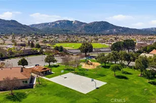 45043 Corte Alegra, Temecula, CA 92592 - Photo 30