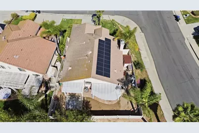 45043 Corte Alegra, Temecula, CA 92592 - Photo 28