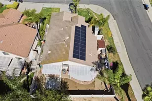 45043 Corte Alegra, Temecula, CA 92592 - Photo 28