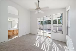 45043 Corte Alegra, Temecula, CA 92592 - Photo 16