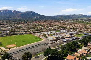 45043 Corte Alegra, Temecula, CA 92592 - Photo 32