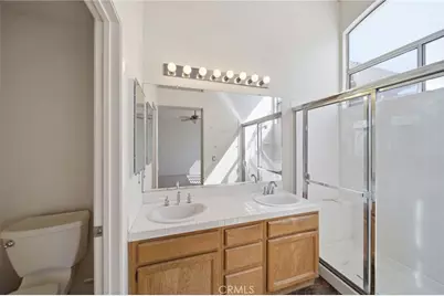 45043 Corte Alegra, Temecula, CA 92592 - Photo 18