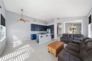 45043 Corte Alegra, Temecula, CA 92592 - Photo 10