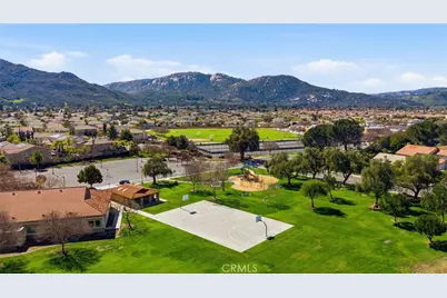 45043 Corte Alegra, Temecula, CA 92592 - Photo 30