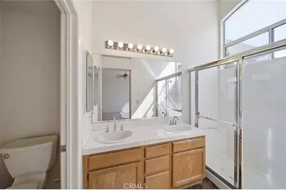 45043 Corte Alegra, Temecula, CA 92592 - Photo 18