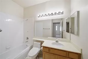 45043 Corte Alegra, Temecula, CA 92592 - Photo 22