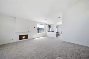 45043 Corte Alegra, Temecula, CA 92592 - Photo 6