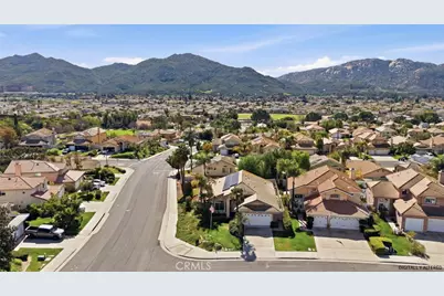 45043 Corte Alegra, Temecula, CA 92592 - Photo 26