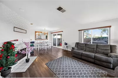 9322 Shadowood Drive #A, Montclair, CA 91763 - Photo 10