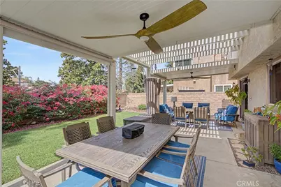 1129 Via Nice, Redlands, CA 92374 - Photo 22