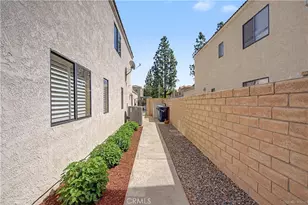 1129 Via Nice, Redlands, CA 92374 - Photo 16
