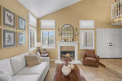 1129 Via Nice, Redlands, CA 92374 - Photo 4