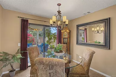 1129 Via Nice, Redlands, CA 92374 - Photo 14