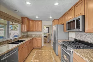 1129 Via Nice, Redlands, CA 92374 - Photo 8