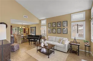 1129 Via Nice, Redlands, CA 92374 - Photo 6