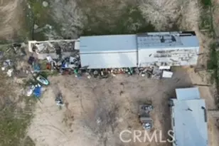 0 4650 Nielson, Phelan, CA 92371 - Photo 6