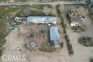 0 4650 Nielson, Phelan, CA 92371 - Photo 2