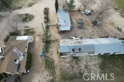 0 Nielson, Phelan, CA 92371 - Photo 4