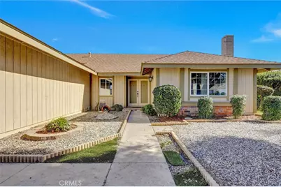 11525 Pecan Way, Loma Linda, CA 92354 - Photo 2