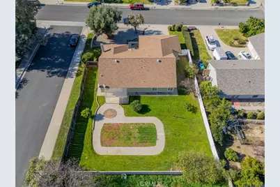 11525 Pecan Way, Loma Linda, CA 92354 - Photo 10