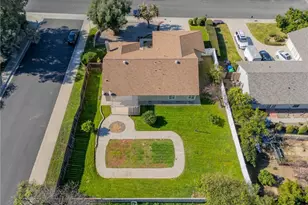 11525 Pecan Way, Loma Linda, CA 92354 - Photo 10