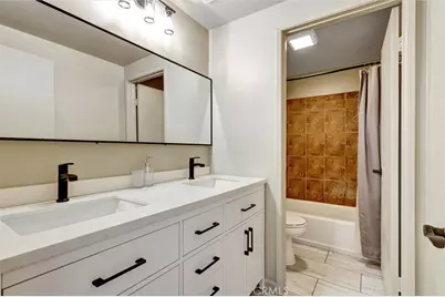 11525 Pecan Way, Loma Linda, CA 92354 - Photo 6