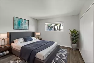 2891 Canyon Crest, Riverside, CA 92507 - Photo 16