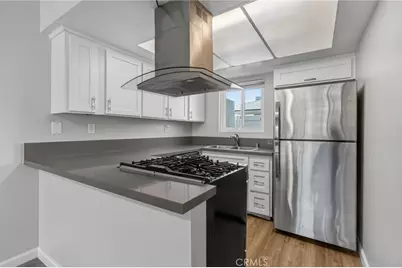 2891 Canyon Crest #32, Riverside, CA 92507 - Photo 10