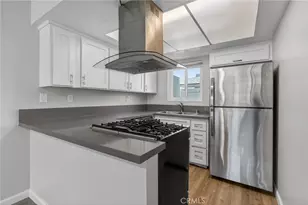 2891 Canyon Crest, Riverside, CA 92507 - Photo 10