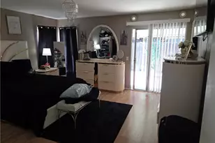 29119 Williams Ave, Moreno Valley, CA 92555 - Photo 8