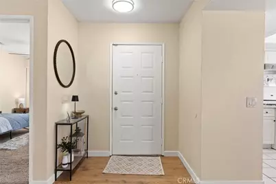 23143 Sweeney Drive, Moreno Valley, CA 92553 - Photo 4