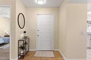 23143 Sweeney Dr, Moreno Valley, CA 92553 - Photo 4