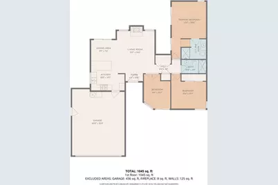 23143 Sweeney Drive, Moreno Valley, CA 92553 - Photo 22