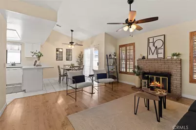 23143 Sweeney Drive, Moreno Valley, CA 92553 - Photo 10