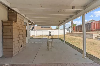 23143 Sweeney Drive, Moreno Valley, CA 92553 - Photo 18